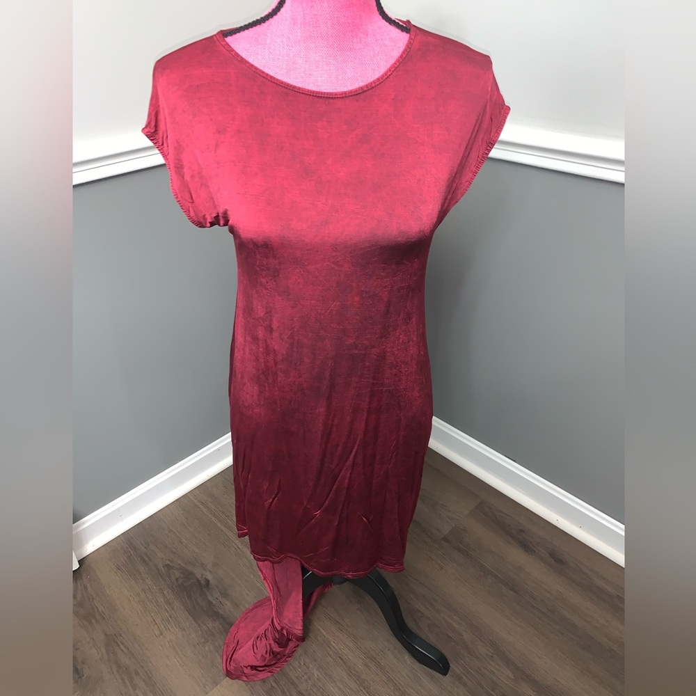 Michelle by Comune Dress
